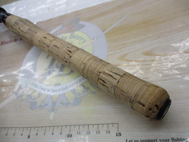 ゴールデンウィングコンペティション GWC69CMJ