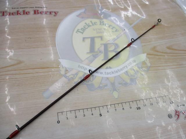 ゴールデンウィングコンペティション GWC69CMJ