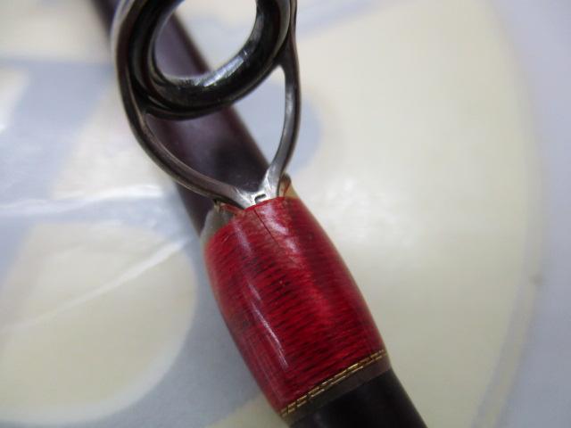 ゴールデンウィングコンペティション GWC69CMJ