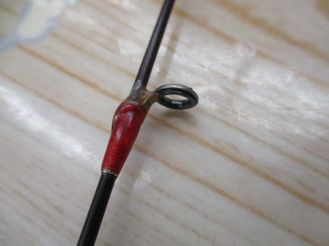 ゴールデンウィングコンペティション GWC69CMJ