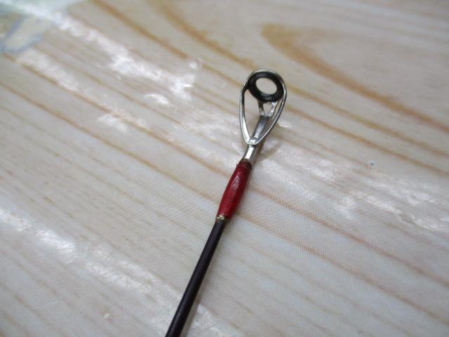 ゴールデンウィングコンペティション GWC69CMJ