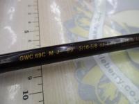 ゴールデンウィングコンペティション GWC69CMJ