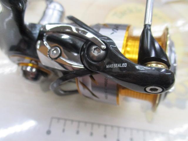 13セルテート 2510R-PE