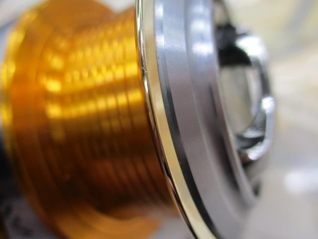 13セルテート 2510R-PE