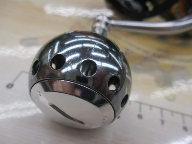 13セルテート 2510R-PE