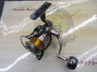 13セルテート 2510R-PE