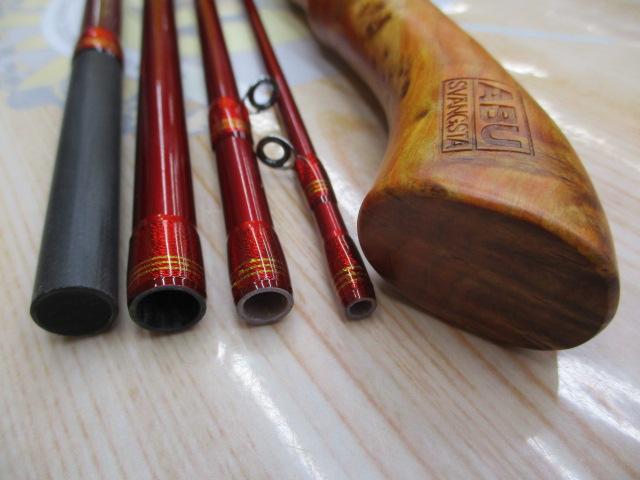 コノロン CNLC-605M