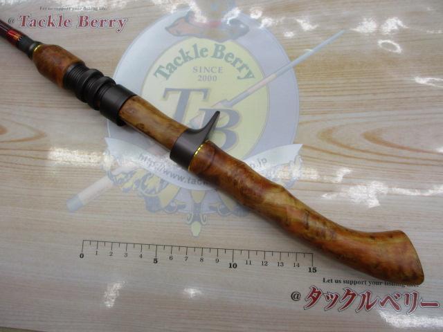 コノロン CNLC-605M