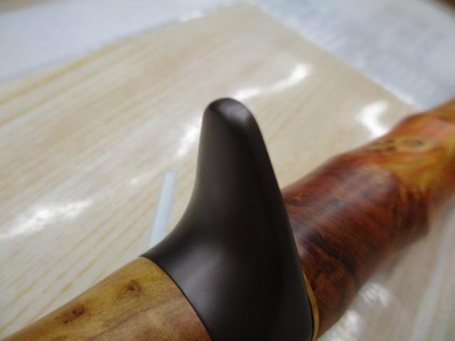 コノロン CNLC-605M