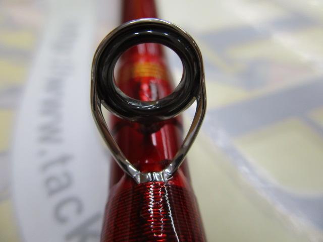 コノロン CNLC-605M