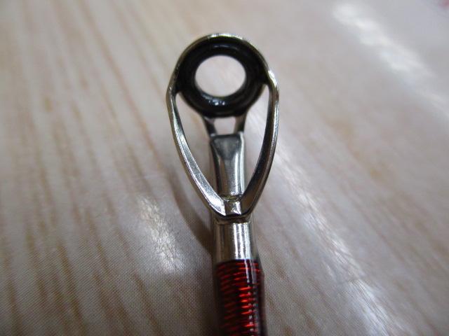 コノロン CNLC-605M