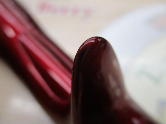 18ワールドシャウラエクステンションバットTypeB