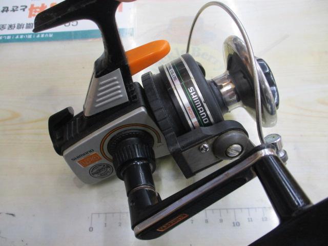 ライトパワー4 LP4