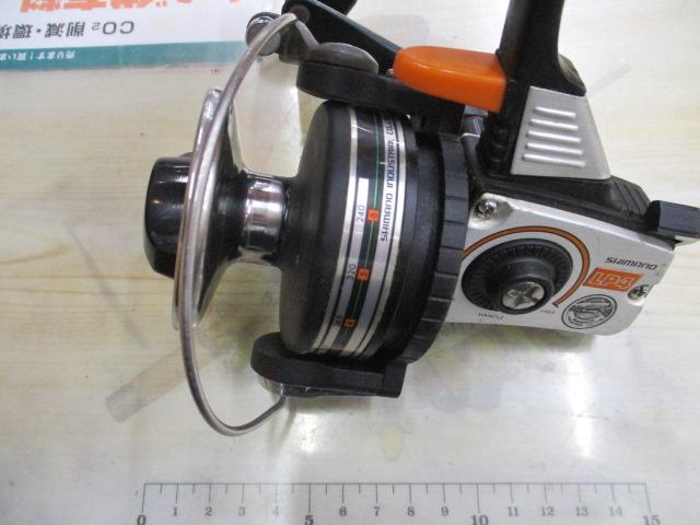 ライトパワー4 LP4