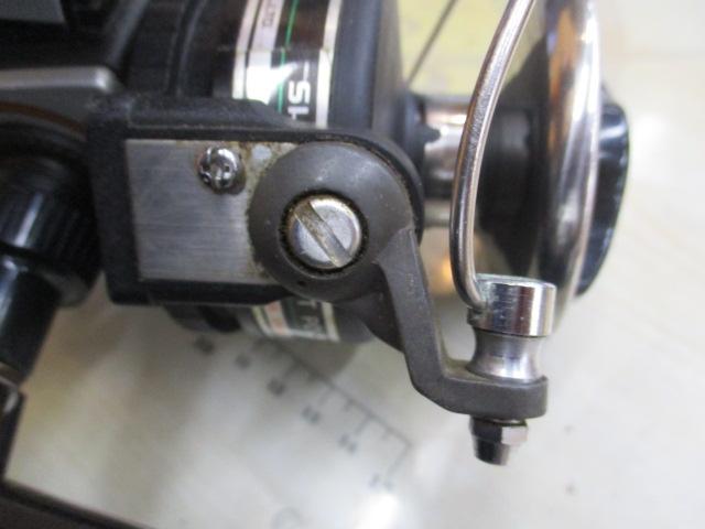 ライトパワー4 LP4