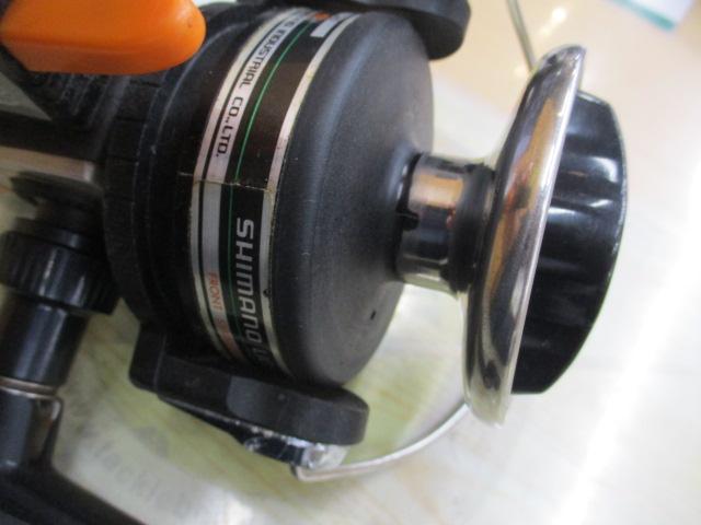 ライトパワー4 LP4