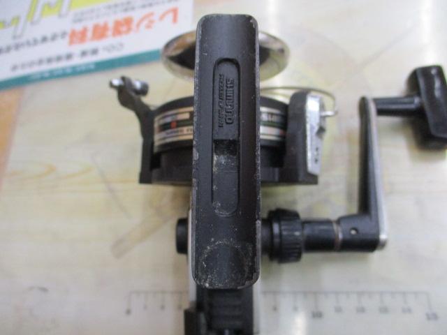 ライトパワー4 LP4