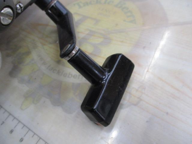 ライトパワー4 LP4