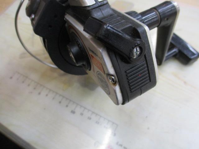 ライトパワー4 LP4