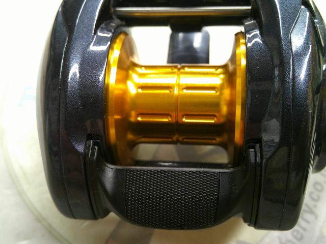 タトゥーラ 100SH-TW