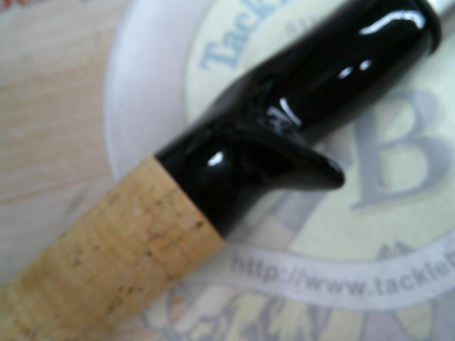 セルヴァ SVC-66M/CAT