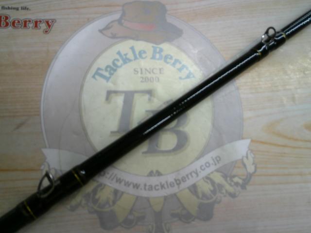 セルヴァ SVC-66M/CAT