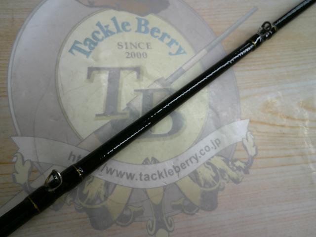 セルヴァ SVC-66M/CAT