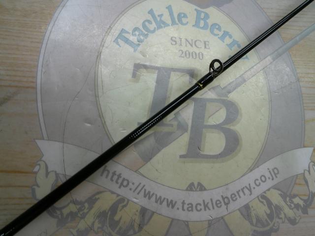 セルヴァ SVC-66M/CAT