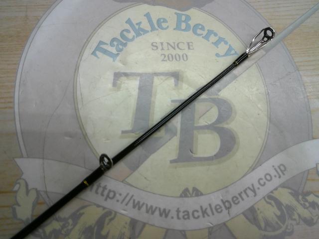 セルヴァ SVC-66M/CAT