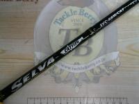 セルヴァ SVC-66M/CAT