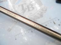 BB-X SP T1.5 47-53SI-Z