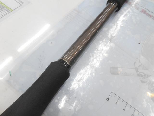 ゴーエモーション GEC-70X