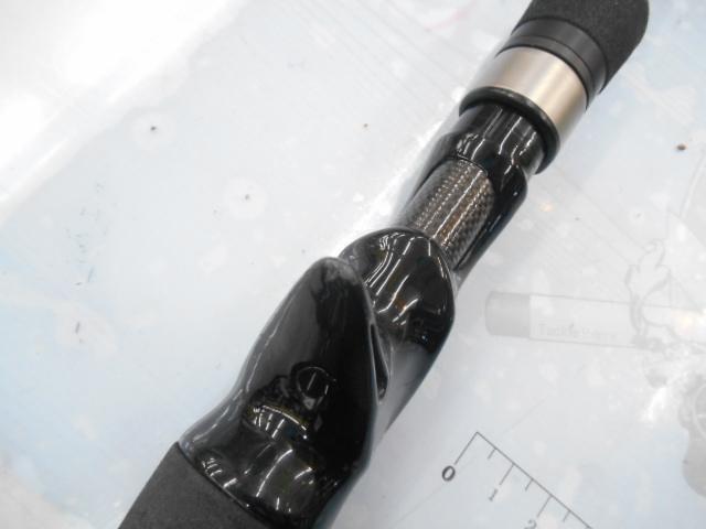 ゴーエモーション GEC-70X