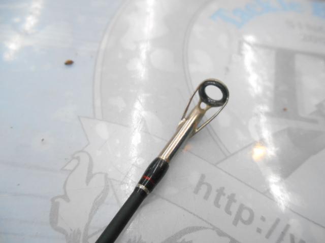 ゴーエモーション GEC-70X