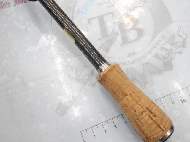 エアエッジ 691LS