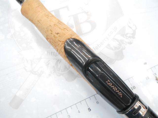 エアエッジ 691LS