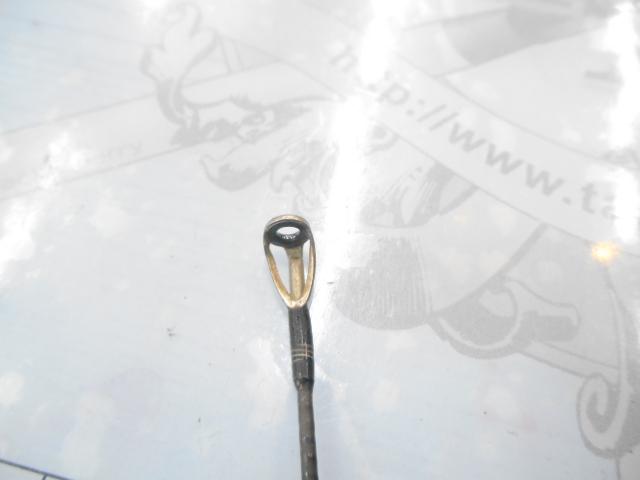 エアエッジ 691LS