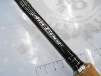 エアエッジ 691LS