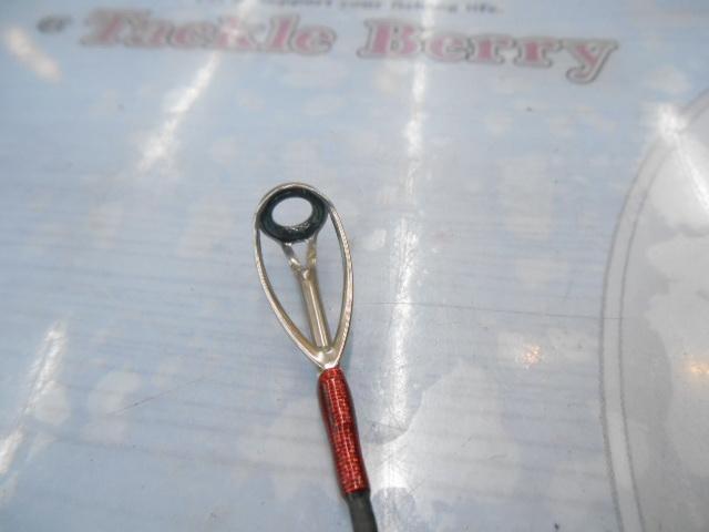 20シーマイティX 64 50-240