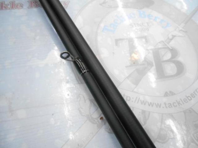 エギゾースト3G/EZ3-842M