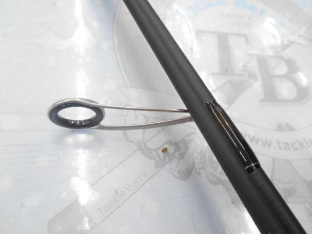 エギゾースト3G/EZ3-842M