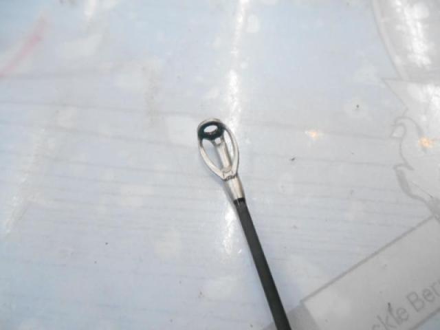 エギゾースト3G/EZ3-842M