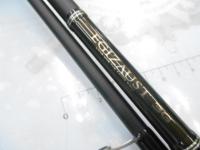 エギゾースト3G/EZ3-842M