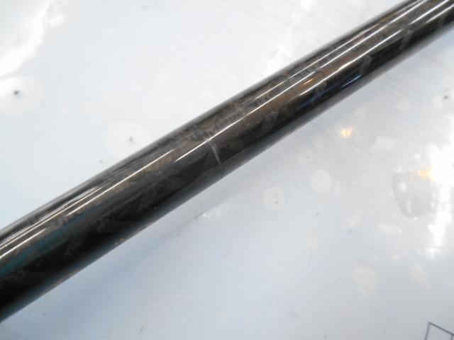 スキッドロウインペリアル NIMC-63XUL/LST ドラッギンマスターC63