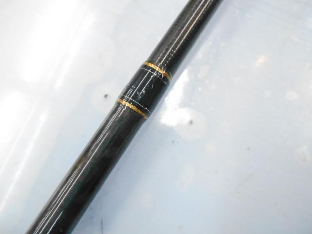 スキッドロウインペリアル NIMC-63XUL/LST ドラッギンマスターC63