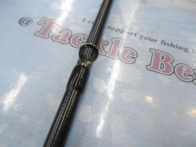 スキッドロウインペリアル NIMC-63XUL/LST ドラッギンマスターC63