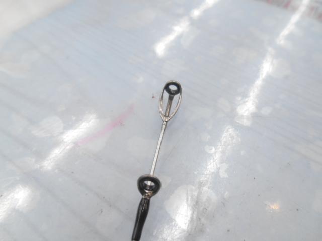 スキッドロウインペリアル NIMC-63XUL/LST ドラッギンマスターC63