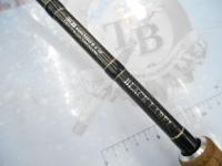 ブラックレーベル BL+6101MHFB