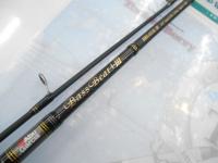 バスビートⅢ BBS-632LⅢ