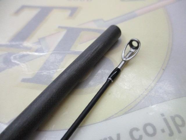 ロックライバー1G ライトロック RVL1-T762ML